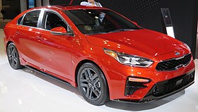 2018 Kia Forte EX front (2) 4.2.18.jpg